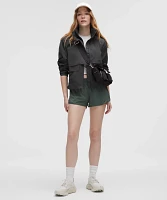 Always Effortless Classic-Fit Jacket | Women's Coats & Jackets