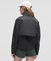Always Effortless Classic-Fit Jacket | Women's Coats & Jackets