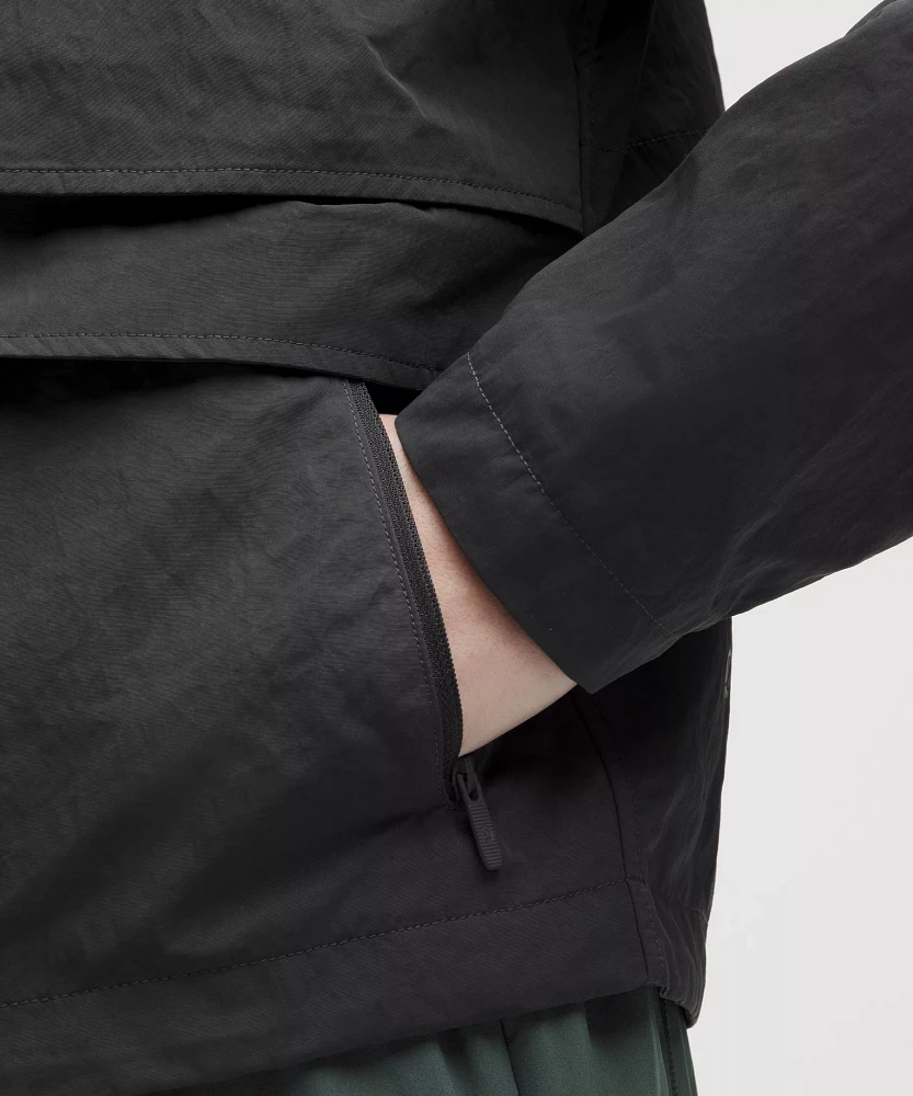 Always Effortless Classic-Fit Jacket | Women's Coats & Jackets