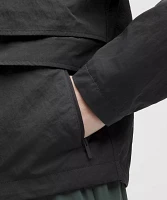 Always Effortless Classic-Fit Jacket | Women's Coats & Jackets