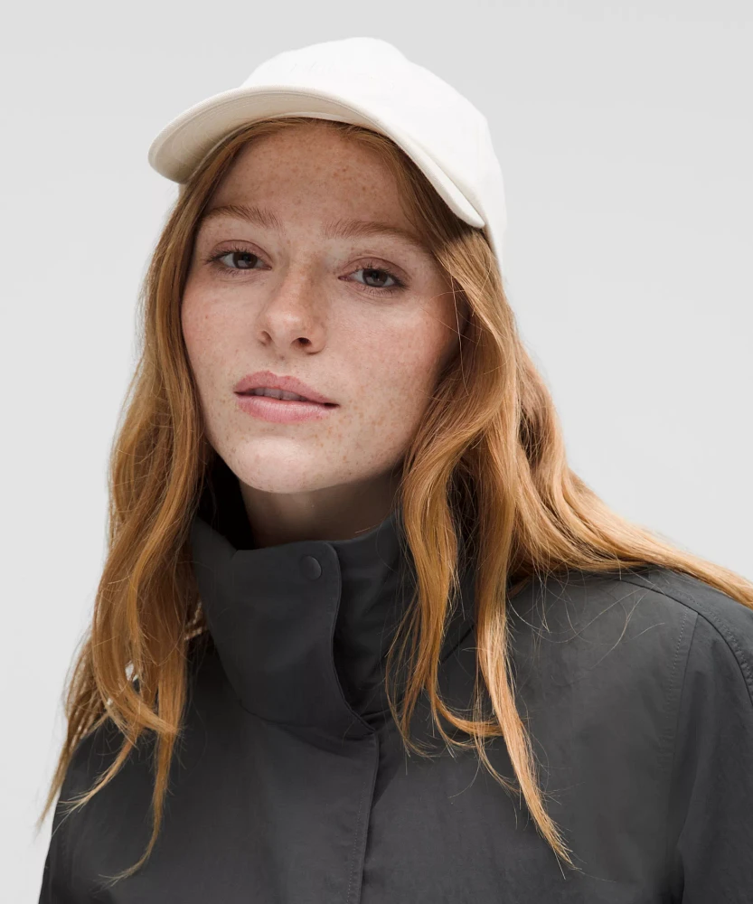 Always Effortless Classic-Fit Jacket | Women's Coats & Jackets