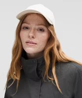Always Effortless Classic-Fit Jacket | Women's Coats & Jackets
