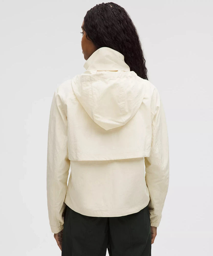 Always Effortless Classic-Fit Jacket | Women's Coats & Jackets