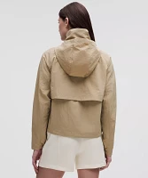 Always Effortless Classic-Fit Jacket | Women's Coats & Jackets