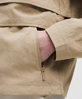 Always Effortless Classic-Fit Jacket | Women's Coats & Jackets
