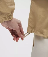 Always Effortless Classic-Fit Jacket | Women's Coats & Jackets