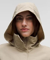 Always Effortless Classic-Fit Jacket | Women's Coats & Jackets