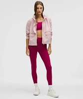Always Effortless Classic-Fit Jacket | Women's Coats & Jackets