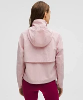 Always Effortless Classic-Fit Jacket | Women's Coats & Jackets