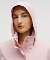 Always Effortless Classic-Fit Jacket | Women's Coats & Jackets