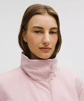 Always Effortless Classic-Fit Jacket | Women's Coats & Jackets