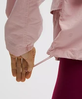 Always Effortless Classic-Fit Jacket | Women's Coats & Jackets