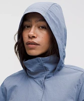 Always Effortless Classic-Fit Jacket | Women's Coats & Jackets