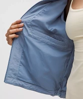 Always Effortless Classic-Fit Jacket | Women's Coats & Jackets