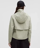 Always Effortless Classic-Fit Jacket | Women's Coats & Jackets