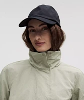 Always Effortless Classic-Fit Jacket | Women's Coats & Jackets