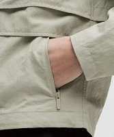 Always Effortless Classic-Fit Jacket | Women's Coats & Jackets