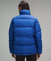 Wunder Puff Jacket | Women's Coats & Jackets