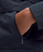 Always Effortless Insulated Jacket | Women's Coats & Jackets