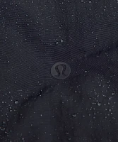Always Effortless Insulated Jacket | Women's Coats & Jackets
