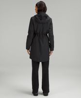 Rain Rebel Insulated Jacket | Women's Coats & Jackets