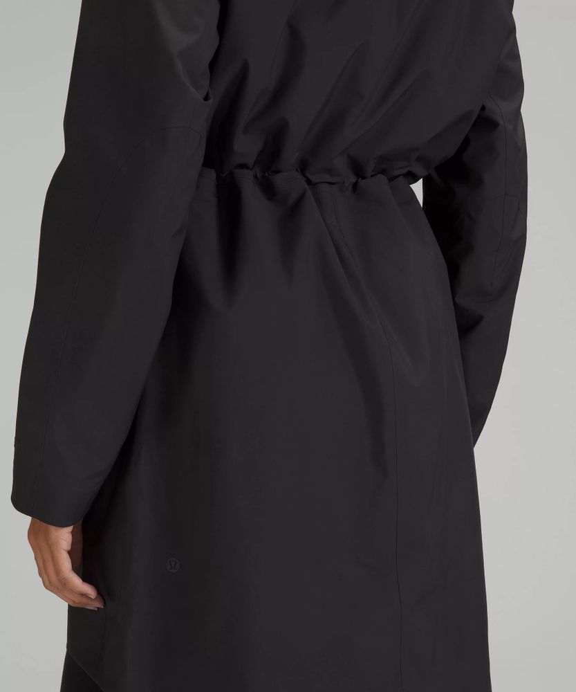 Rain Rebel Insulated Jacket Online Only | Women's Coats & Jackets