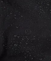 Rain Rebel Insulated Jacket | Women's Coats & Jackets