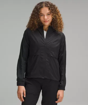 Hood Lite Jacket | Women's Coats & Jackets