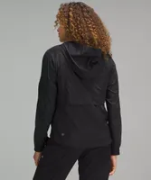 Hood Lite Jacket | Women's Coats & Jackets
