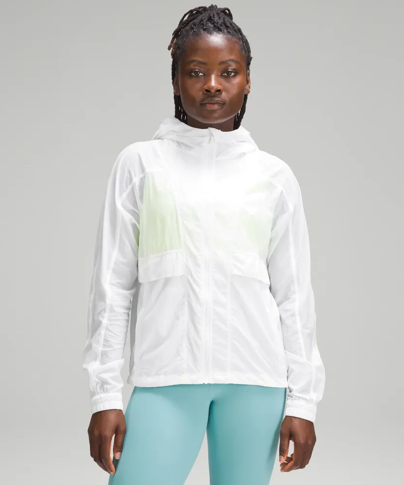 Hood Lite Jacket | Women's Coats & Jackets