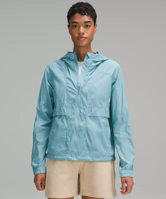 Hood Lite Jacket | Women's Coats & Jackets