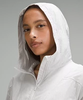 Hood Lite Jacket | Women's Coats & Jackets