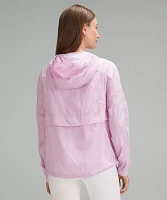 Hood Lite Jacket | Women's Coats & Jackets