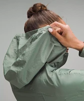 Hood Lite Jacket | Women's Coats & Jackets