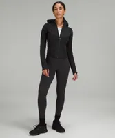 Push Your Pace Jacket | Women's Coats & Jackets