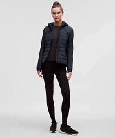 Down for It All Jacket | Women's Coats & Jackets