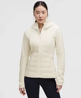 Down for It All 700-Down-Fill Jacket | Women's Coats & Jackets