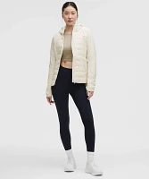 Down for It All 700-Down-Fill Jacket | Women's Coats & Jackets