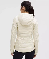 Down for It All 700-Down-Fill Jacket | Women's Coats & Jackets