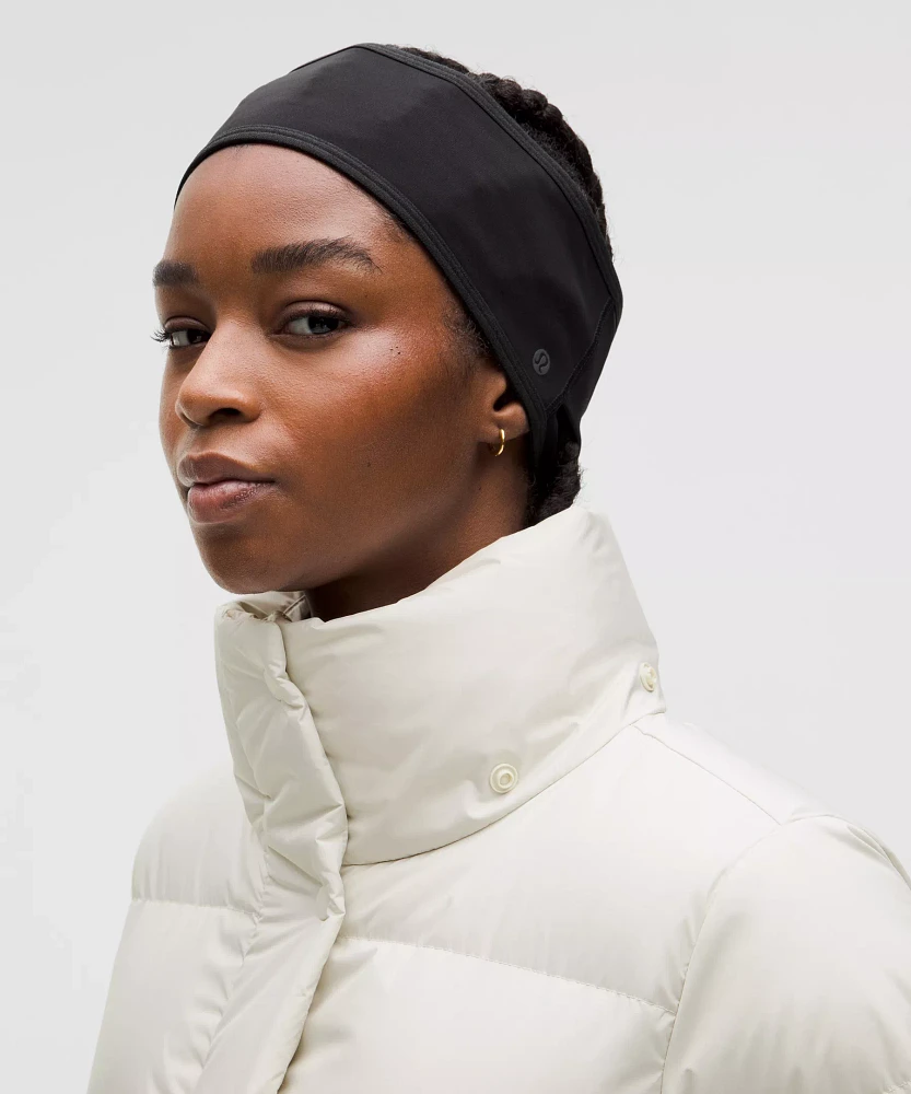 Wunder Puff Jacket | Women's Coats & Jackets