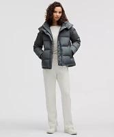 Wunder Puff Jacket | Women's Coats & Jackets