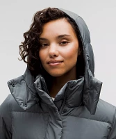 Wunder Puff Jacket | Women's Coats & Jackets