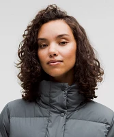 Wunder Puff Jacket | Women's Coats & Jackets