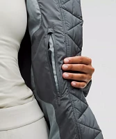 Wunder Puff Jacket | Women's Coats & Jackets