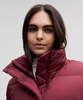 Wunder Puff Jacket | Women's Coats & Jackets