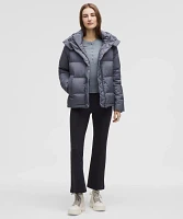 Women's Wunder Puff 600-Down-Fill Jacket | Coats & Jackets