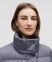 Women's Wunder Puff 600-Down-Fill Jacket | Coats & Jackets