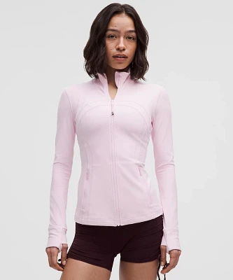 Define Jacket *Nulu | Women's Coats & Jackets