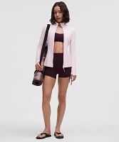 Define Jacket *Nulu | Women's Coats & Jackets