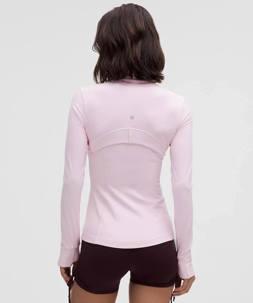 Define Jacket *Nulu | Women's Coats & Jackets